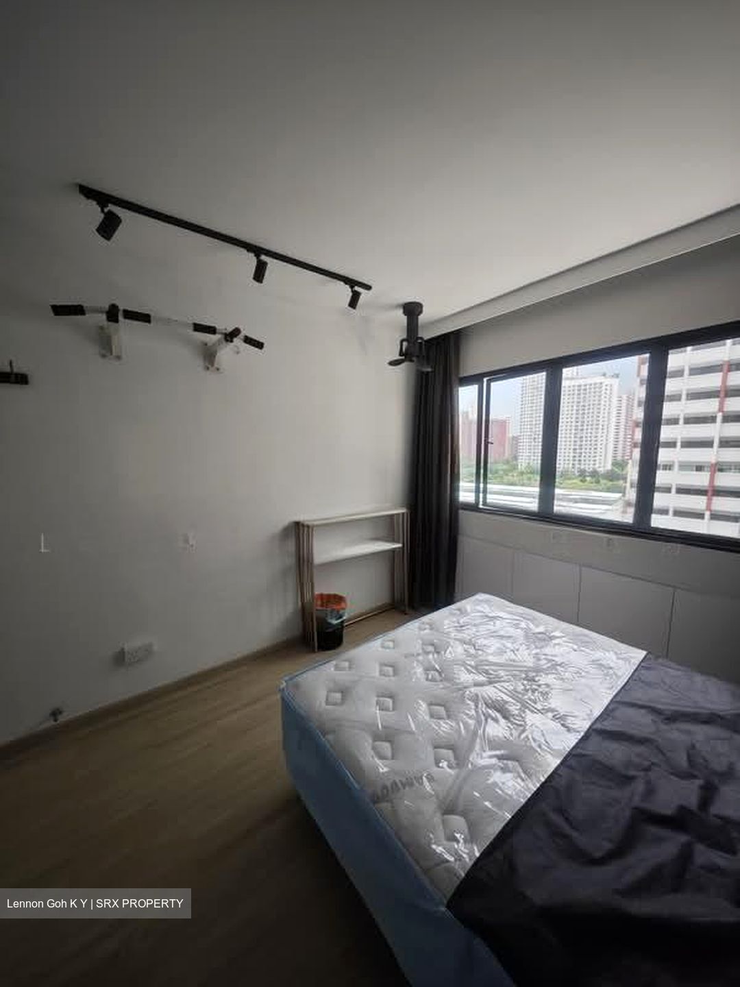 Blk 270 Toh Guan View (Jurong East), HDB 5 Rooms #594585711